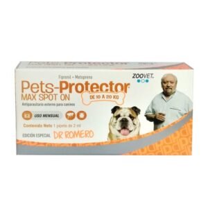 Pets Protector 10-20kg