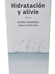 Labyderm Bioforce Emulsión Spray Para Perro Gato X 100 Ml Coco