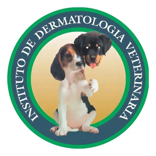 Ade Caps Complejo Vitaminico Manto Pelaje Perro Gato 30grs - Image 5