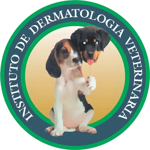 Shampoo Para Perro/gato Dermosedan Con Avena Y Aloe 200g Aloe Vera - Image 4