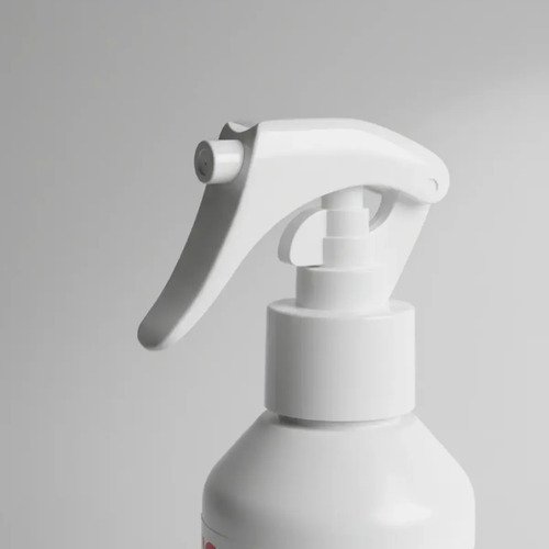 Antiséptico Desinfectante Iodopovidona 5% Perros Gatos 100ml Blanco - Image 5