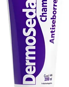 Shampoo Antiseborreico Idv Perro Gato 200ml Aloe Vera