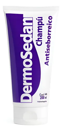 Shampoo Antiseborreico Idv Perro Gato 200ml Aloe Vera