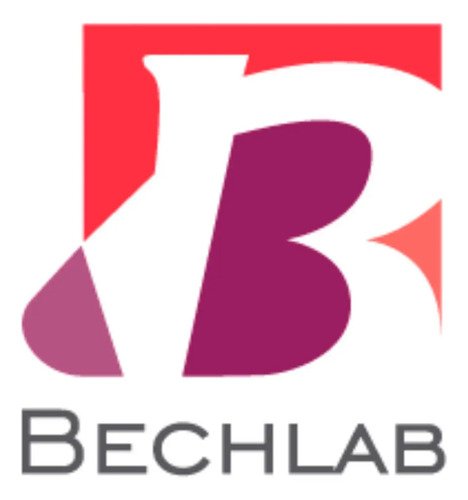 Pack X 2 Renal Advance 100gr Polvo - Bechlab - Image 6