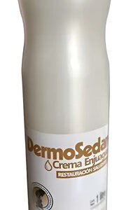 Dermosedan Enjuague Perro Gato 1 Litro Hipoalergenico Coco