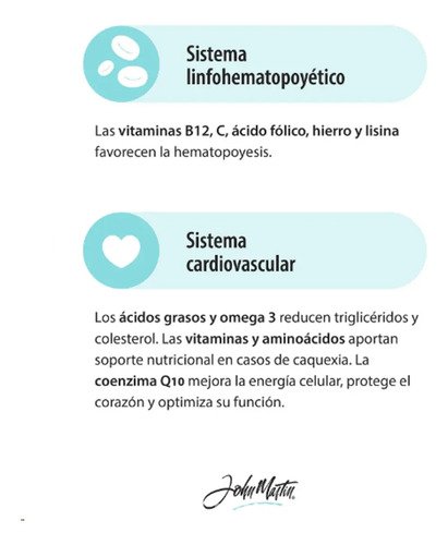 Condroprotector Seniorline Perros X40 Comprimidos Articular - Image 7
