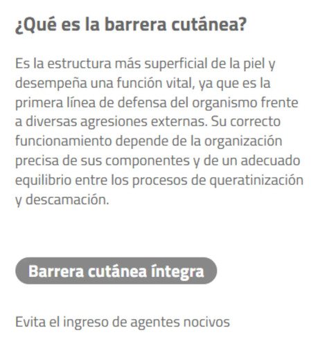 Pipeta Para Piel Perros Regenerador Labyderm Hasta 20kg - Image 8