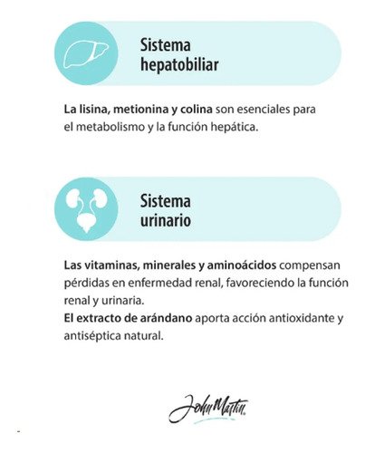 Condroprotector Seniorline Perros X40 Comprimidos Articular - Image 9