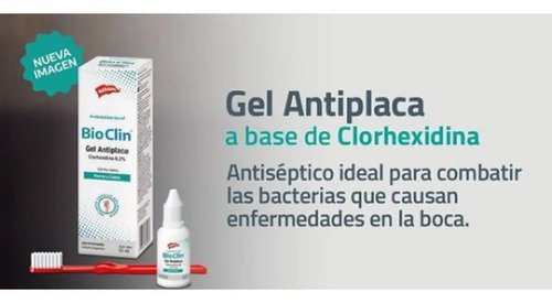 Gel Antiplaca Para Perros Gatos Holliday 20ml Con Cepillo Sin Sabor - Image 8