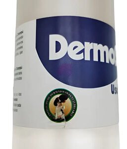 Dermosedan Shampoo Para Perros Uso Frecuente X1 Litro Bidon Aloe Vera
