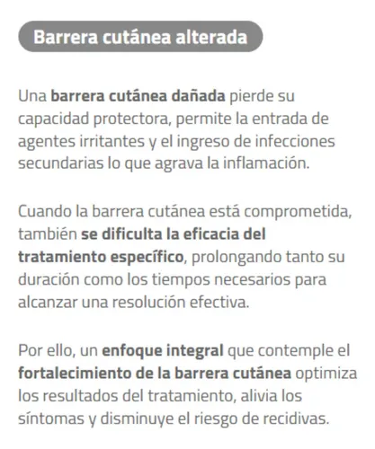Pipeta Para Piel Perros Regenerador Labyderm Hasta 20kg - Image 7