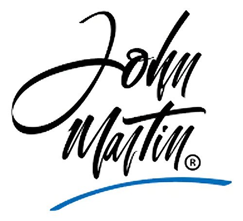 Colotrin Palatable X 30 Comp Condroprotector Perro Y Gato John Martin - Image 2