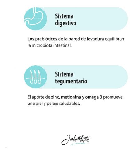Condroprotector Seniorline Perros X40 Comprimidos Articular - Image 8