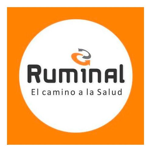 Rumivital Forte 100 Comp X2 Geriátrico Perros Y Gatos 120mg - Image 6