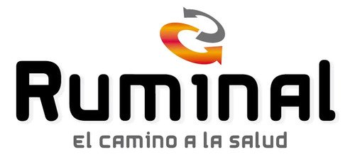 Rumiconex Loción Externa Para Sarna Piojos Y Hongos Perros Blanco - Image 4