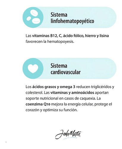 Seniorline Gatos Condroprotector Antioxidante Premium 60comp - Image 5