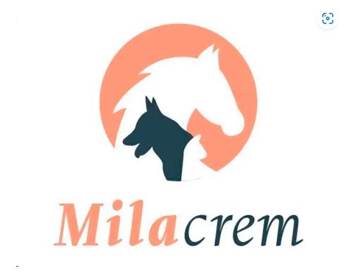 Milacrem Crema Cicatrizante Heridas Para Perros Y Gatos 30gr - Image 5