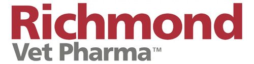 Dermapet Shampoo All Fit + Acondicionador 250ml Perros A. Shampoo All Fit 250ml Y Acondicionador - Image 5