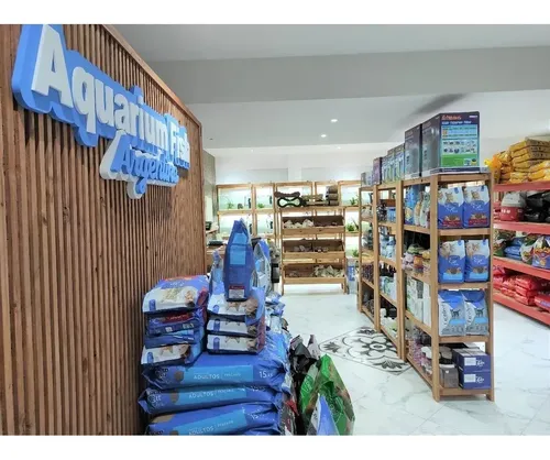 Osspret Shampoo Perfumado Mix Frutal Perros Gatos 250 Cm3 - Image 4
