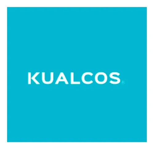 Pipeta Multidosis Perfos Perros - Kualcos Blanco - Image 3