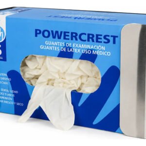 Dispenser De Guantes Para 1 Caja Consultorios Clinicas