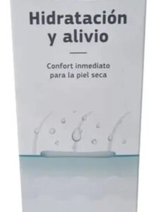 Labyderm Bioforce Emulsión Spray Para Perro Gato X 100 Ml