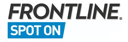 Pipeta Frontline Spot On Perros Hasta 10kg Frontline Spot On Hasta 10 - Imagen 3