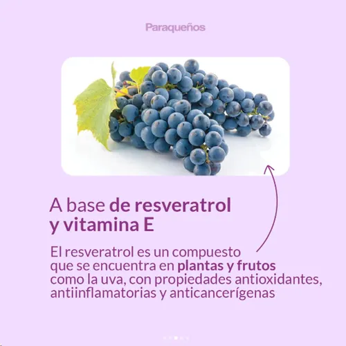 Nutrapro Antiage Suplemento Perros Gatos 30 Comp. Pack X 2 - Imagen 4