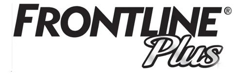Pipeta Frontline Plus Perro Hasta 10 Kg Pulgas Y Garrapatas Frontline Plus Hasta 10 Kg - Imagen 5