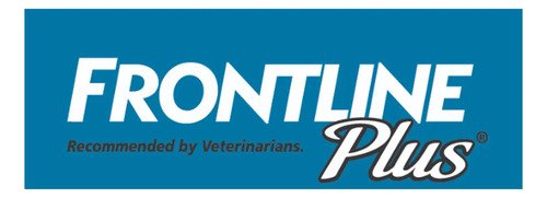 Pipeta Frontline Plus Perro Hasta 10 Kg Pulgas Y Garrapatas Frontline Plus Hasta 10 Kg - Imagen 4