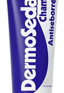 Shampoo Antiseborreico Dermosedan Perro Gato 200ml Aloe Vera Aloe Vera
