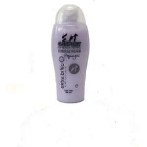 Enjuague Osspret Groomers Expert. 250ml. Perros/gatos Fragancia No Especifica No Especificado